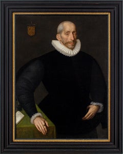 Dipinti di ritratti su tela