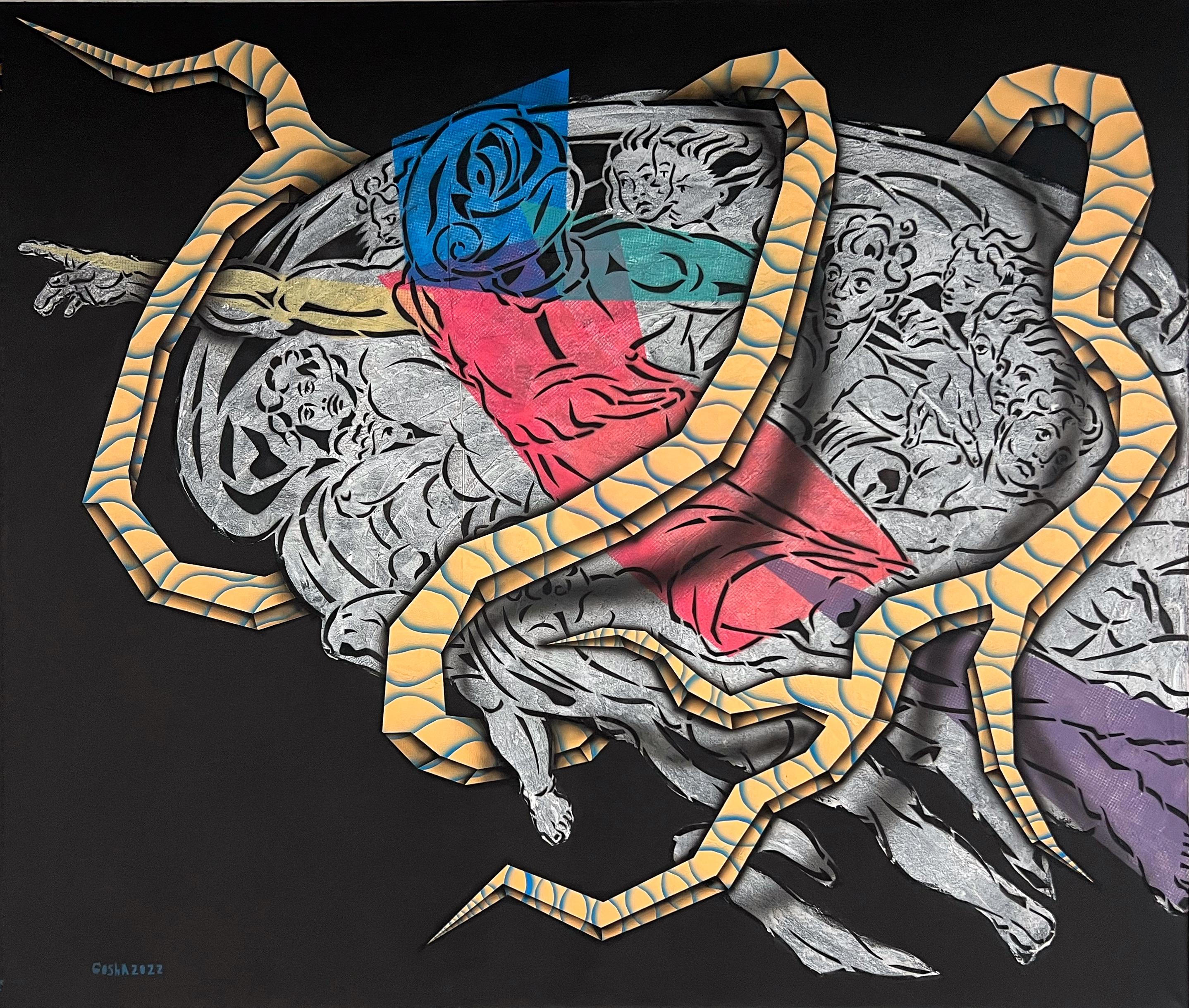 Searchlight Used 12 For Sale on 1stDibs