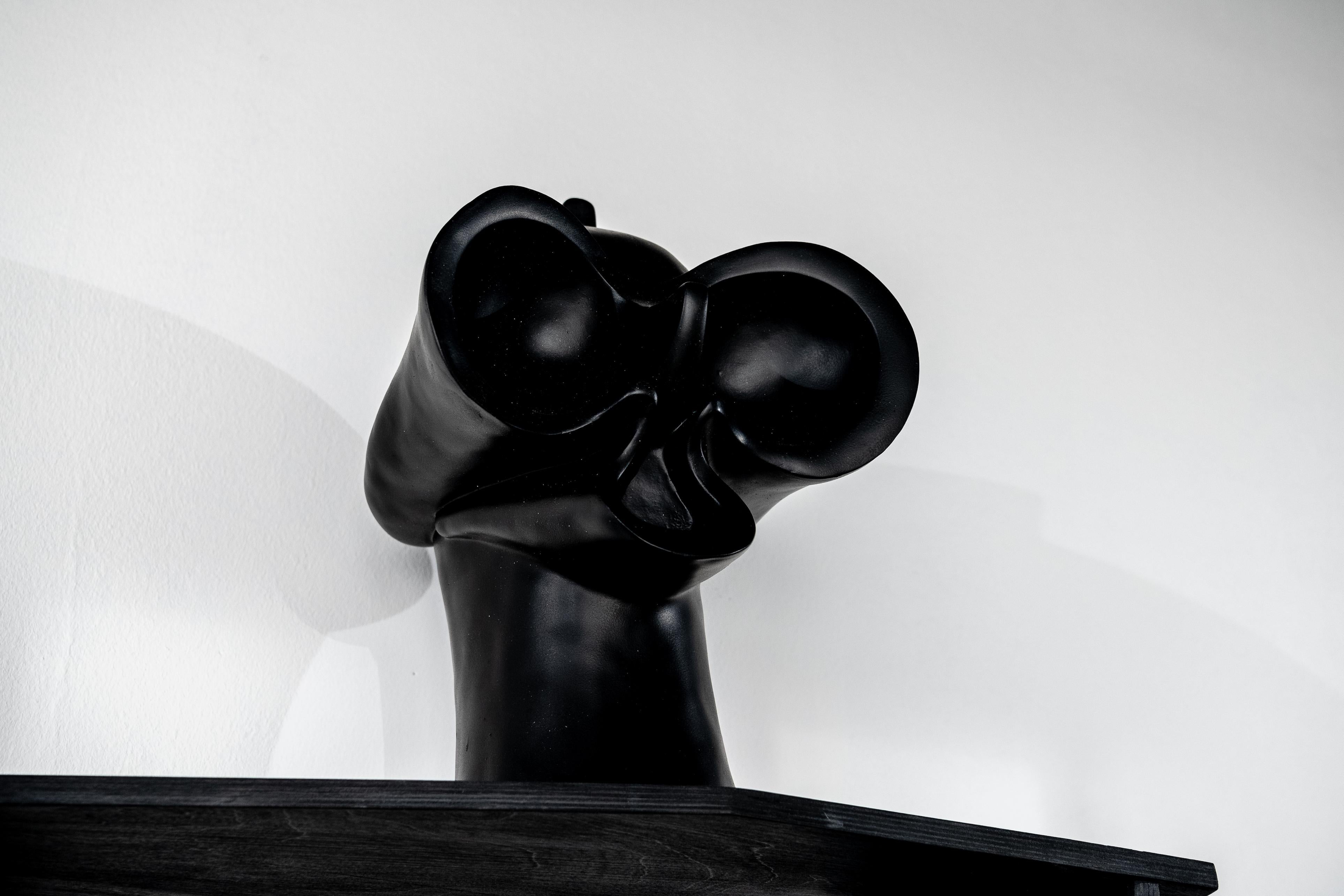 Escultura 