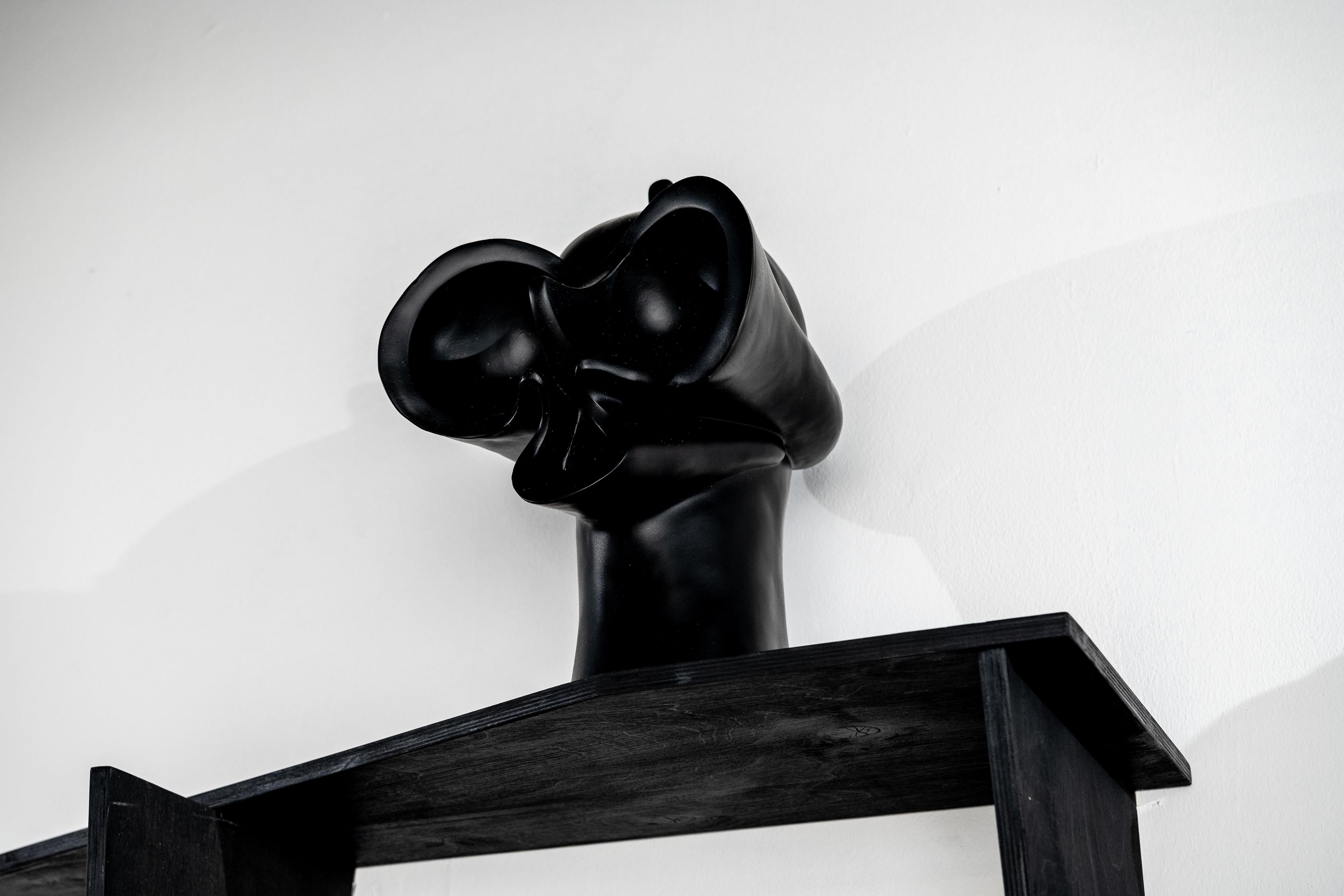 Escultura 