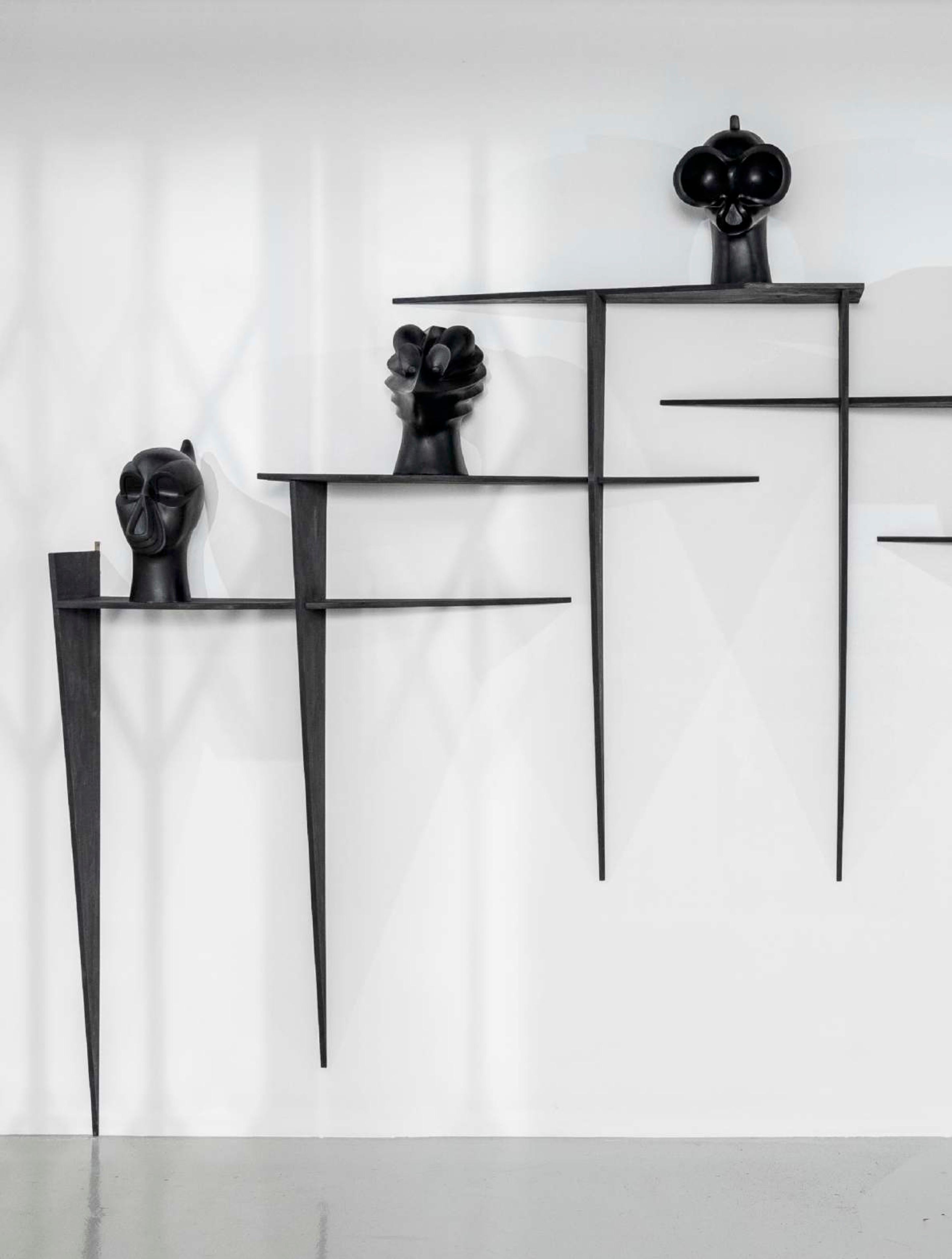 Escultura 