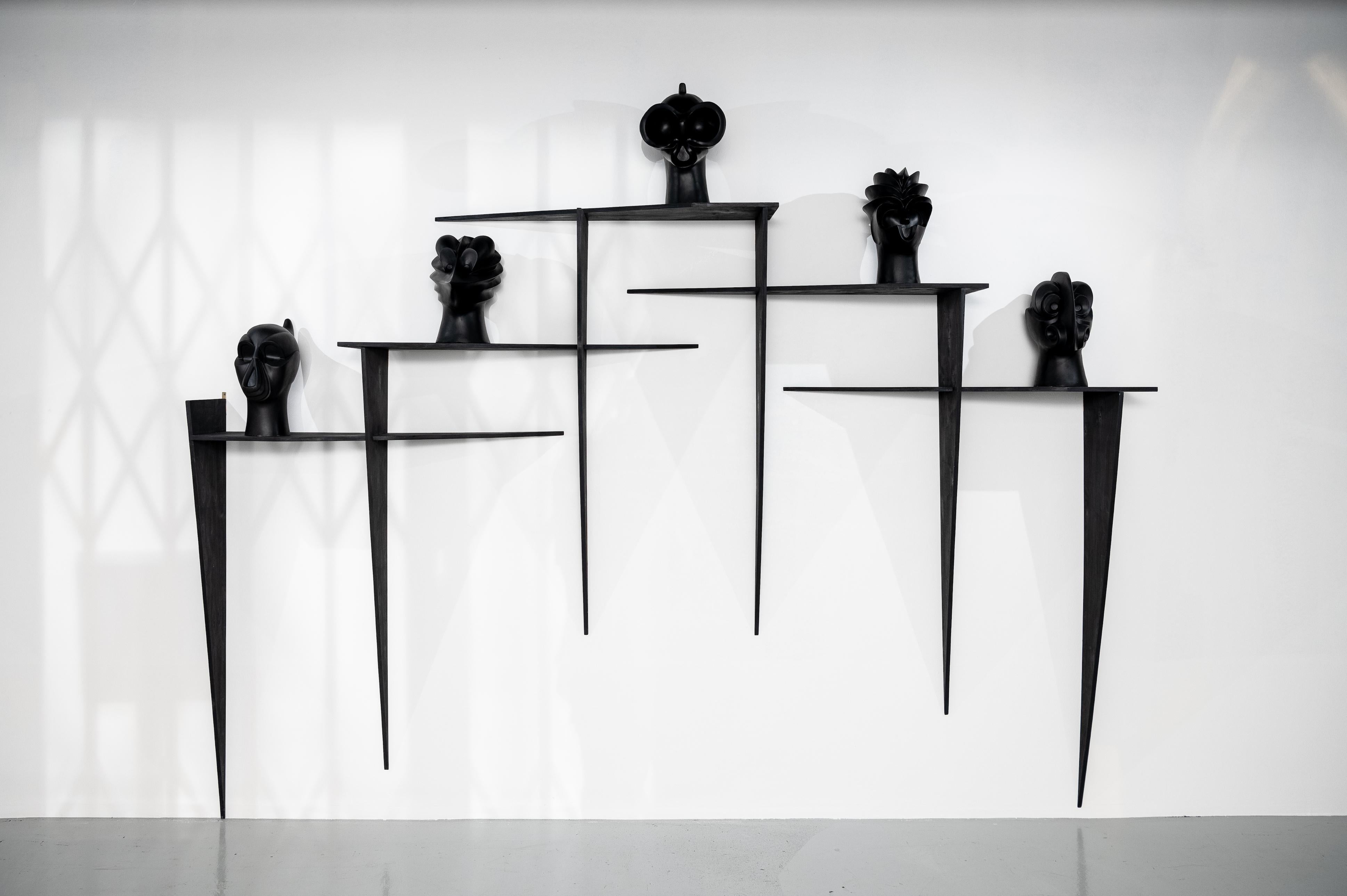 Escultura 