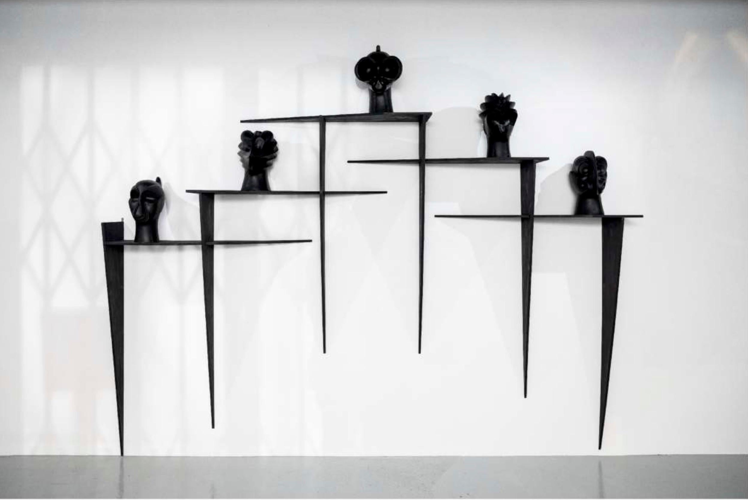 Escultura 