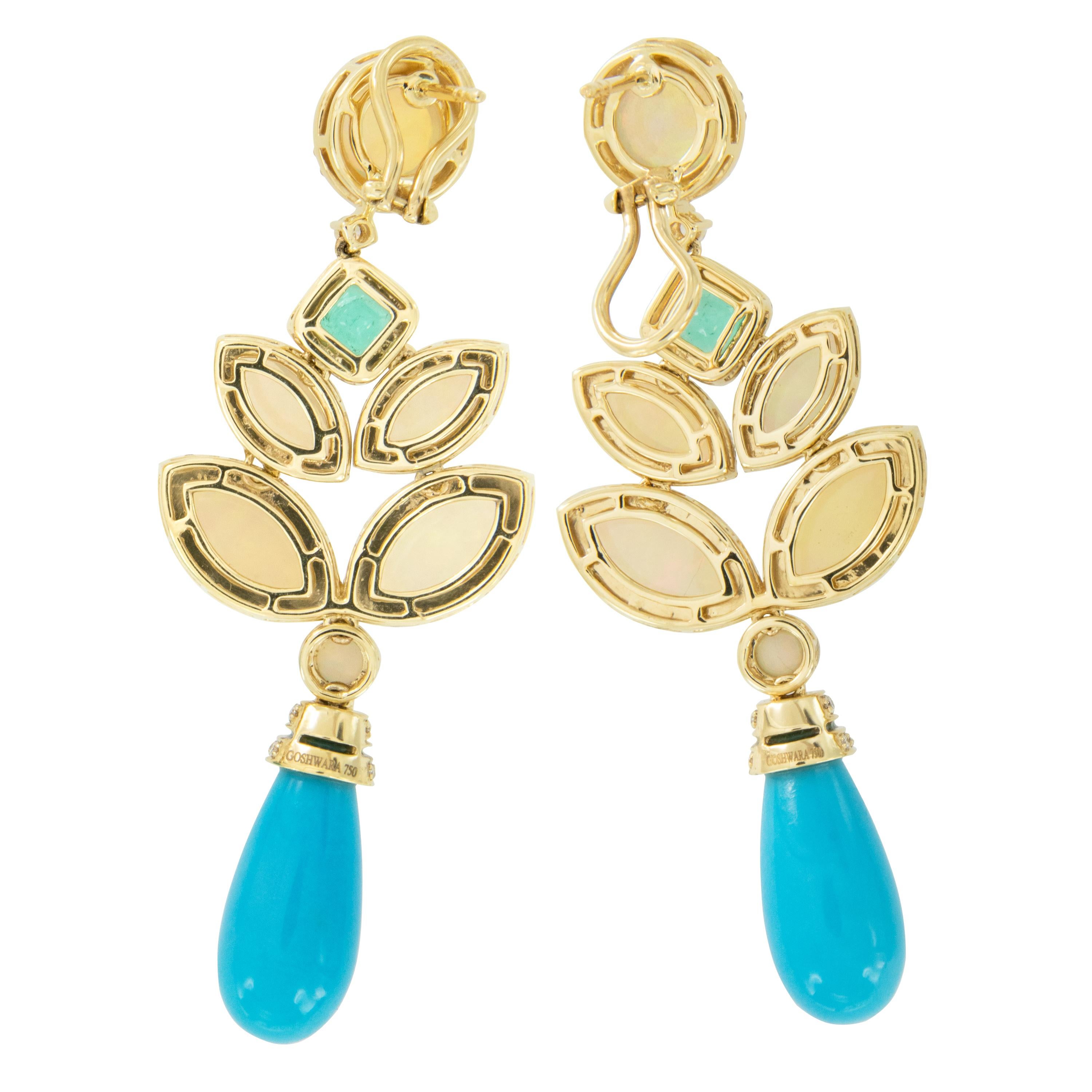 gold earrings designs with weight and price in ksa