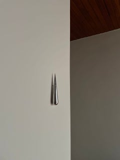 Décapsuleur Gota par Pedro Ávila