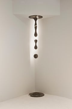 Gota Lamp by Mameluca