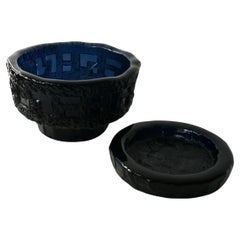 Decorative Objects