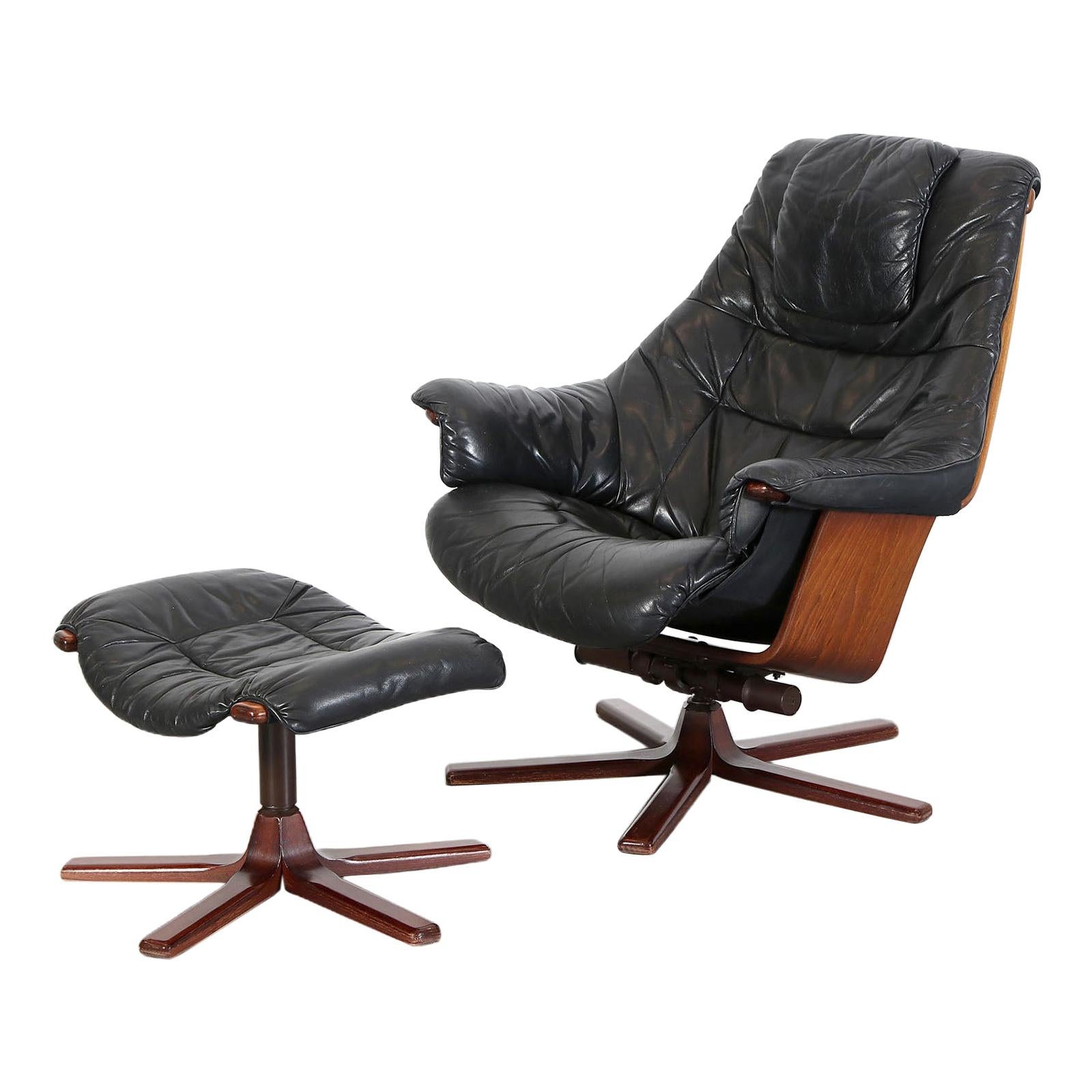 Gote Mobler - 21 For Sale on 1stDibs | gote mobler lounge Gote Mobler - 21 For Sale on 1stDibs | gote mobler lounge