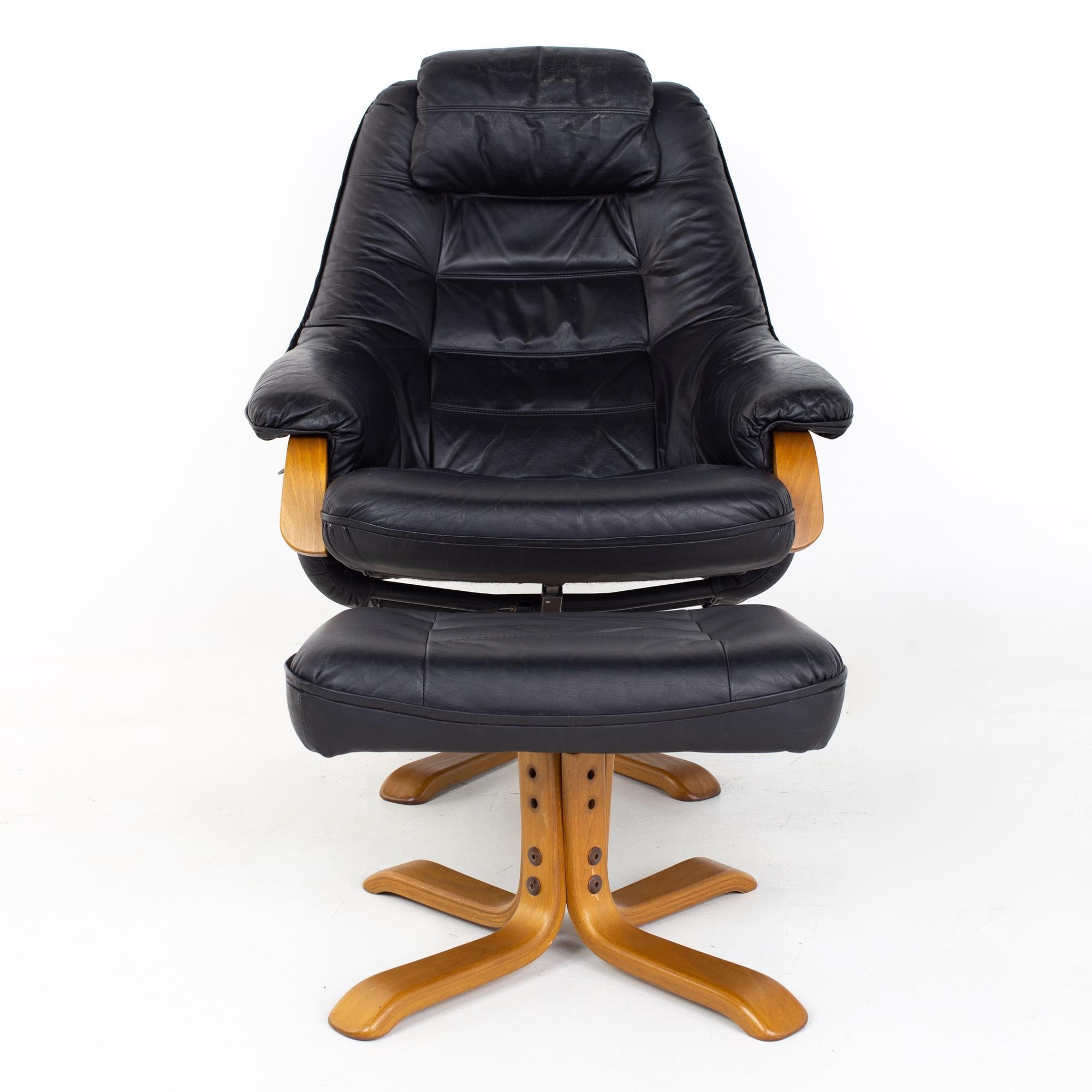 gote mobler chair