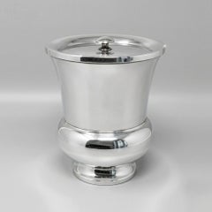 Gotgeous Mid-Century Modern Ice Bucket by Macabo