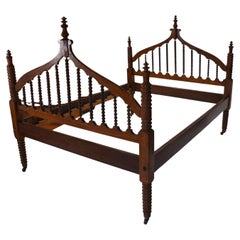 More Furniture and Collectibles