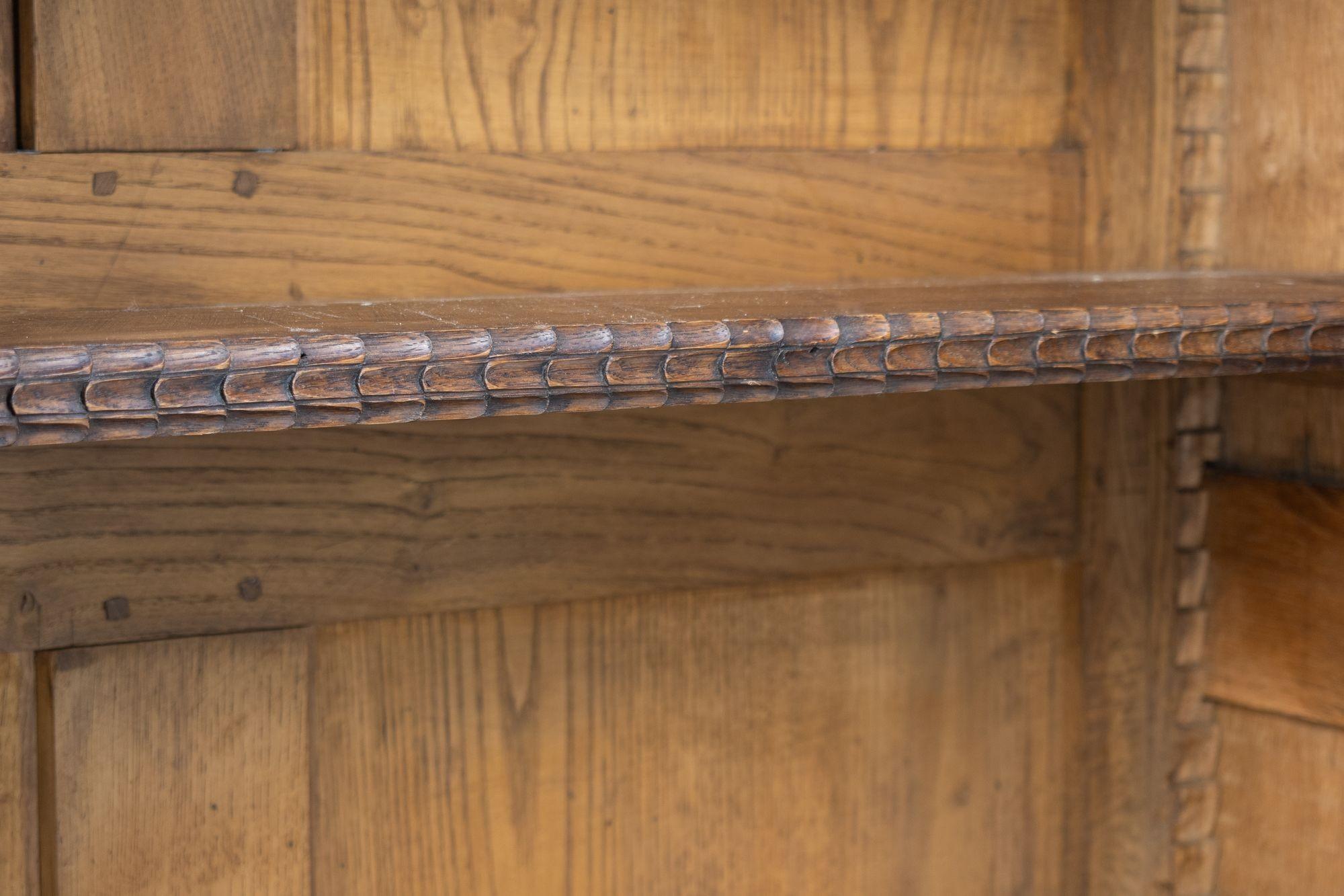 Quercia Libreria gotica in vendita