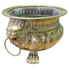 Vases and Vessels