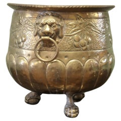 Jarrones y vasijas