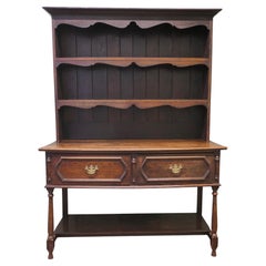 Dressers