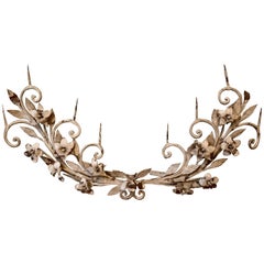 Medieval Decorative Objects