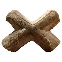 Architectural Elements