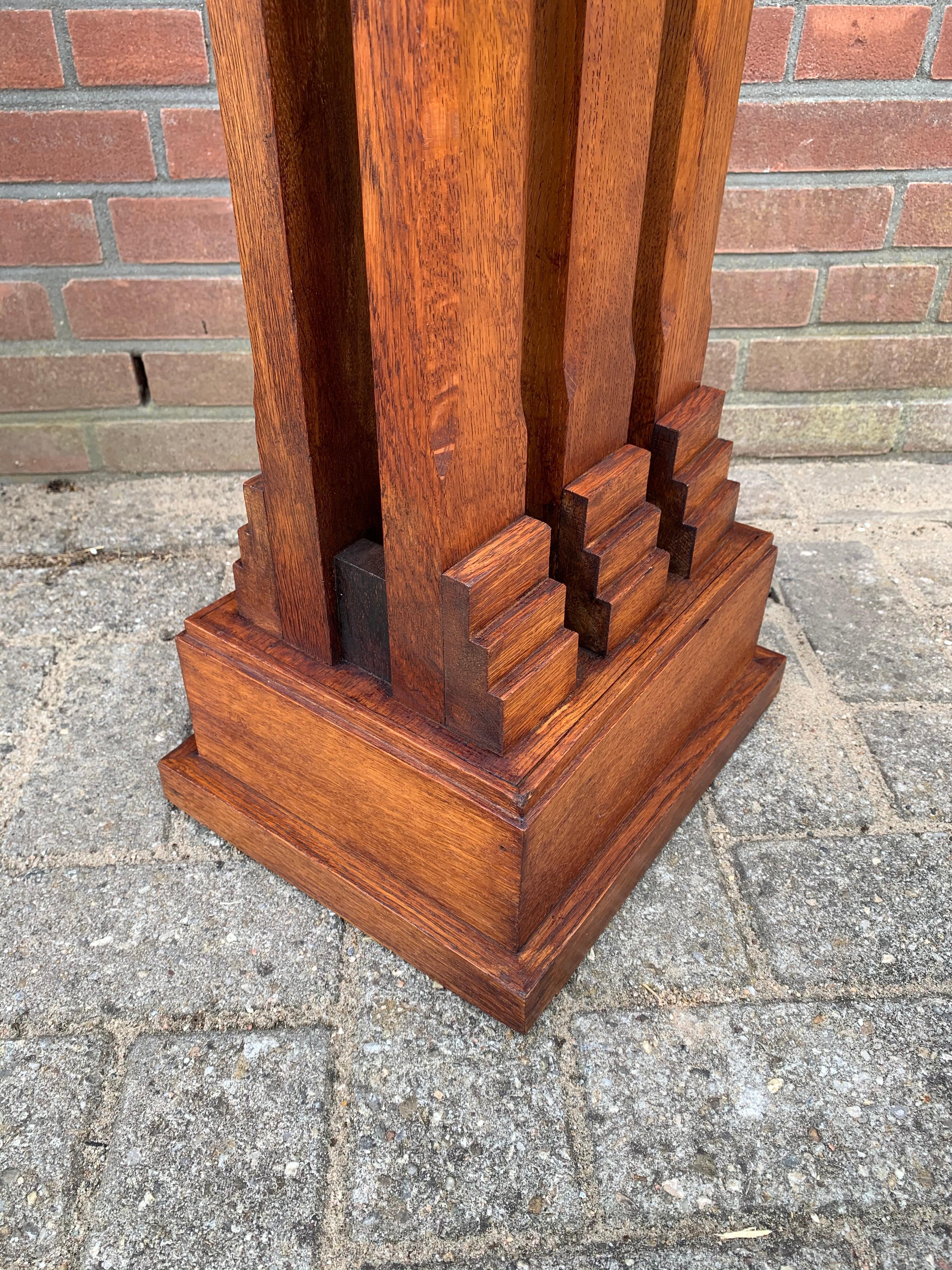 bible stand for church