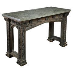 Tables d'appoint