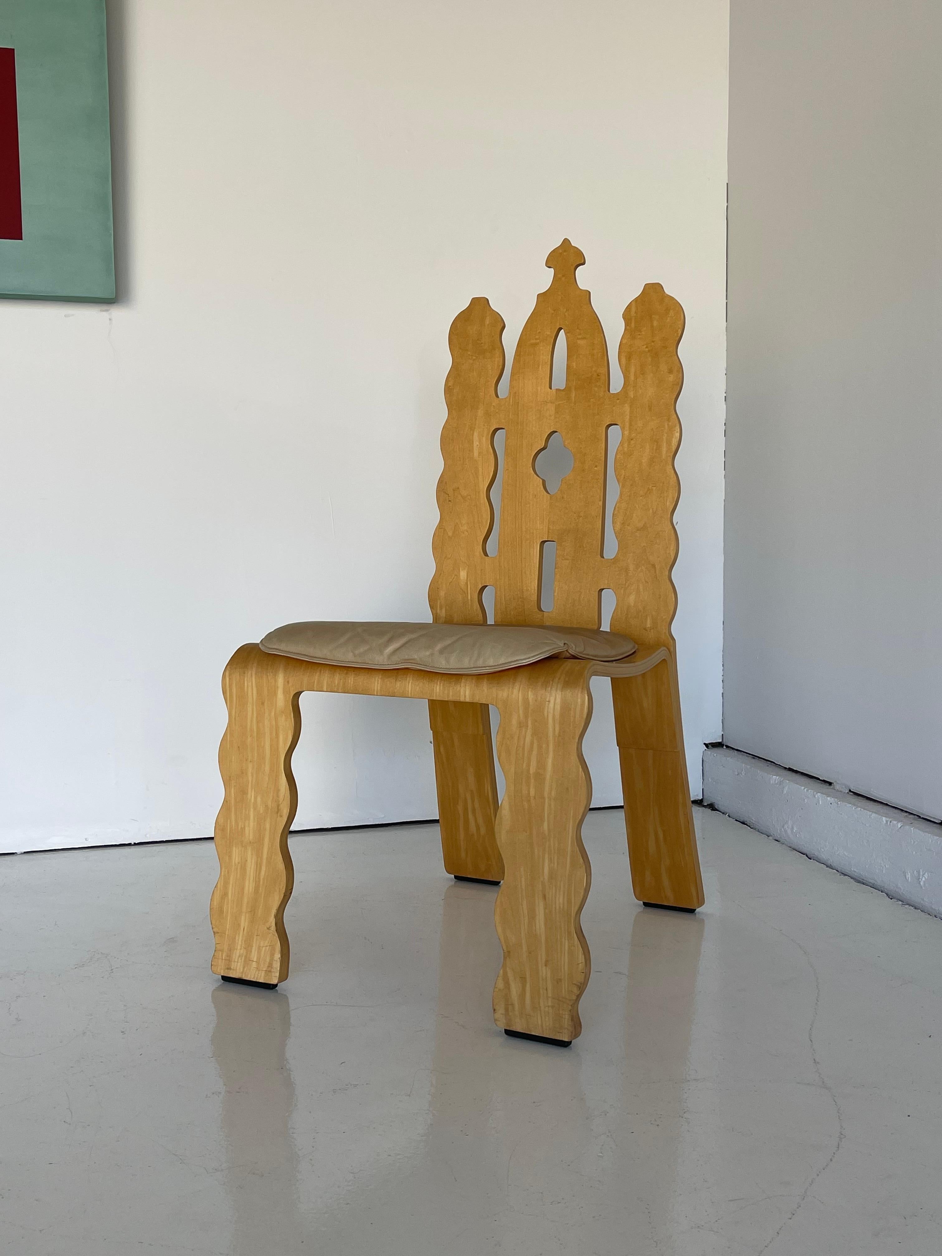 robert venturi furniture