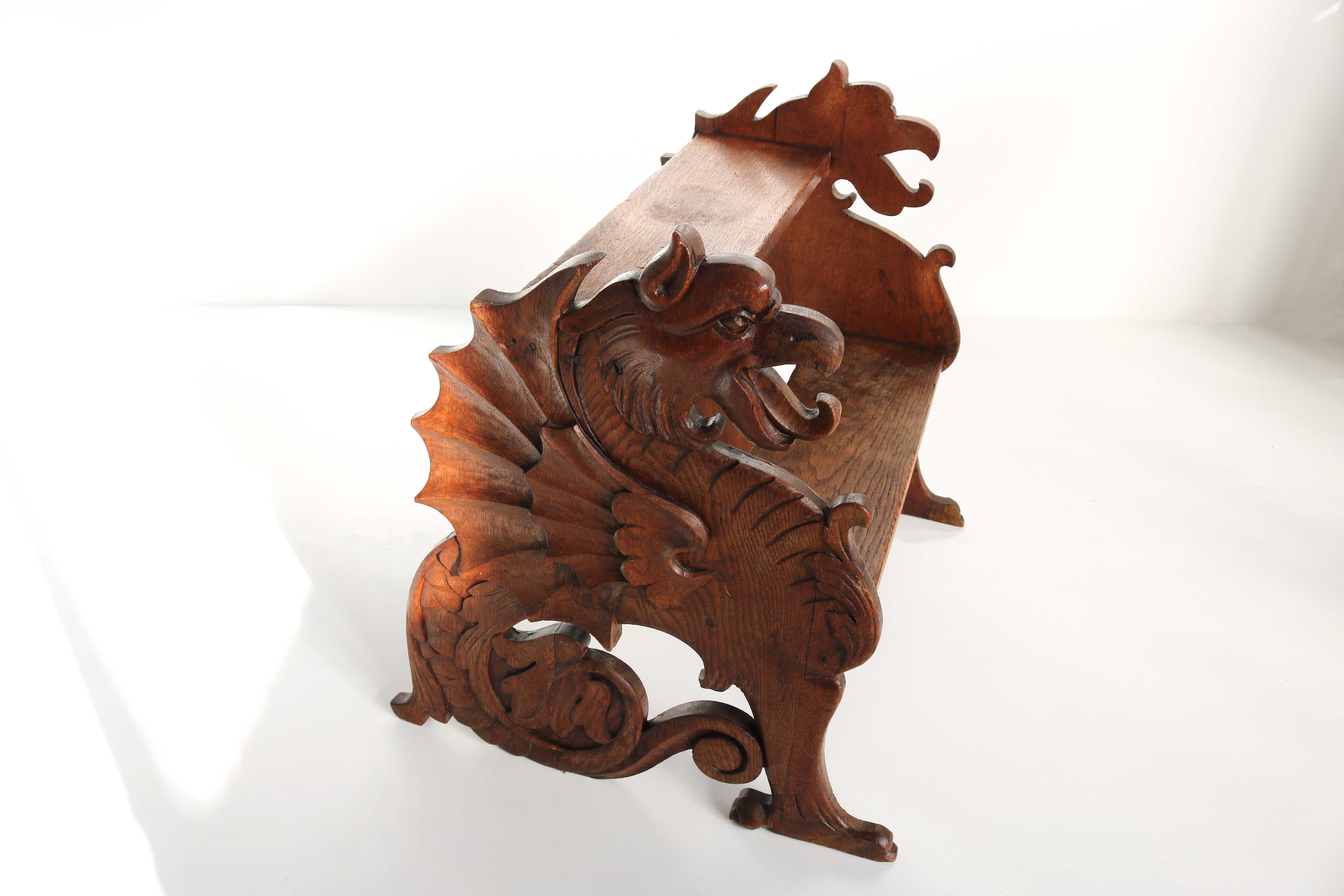 dragon bed for sale