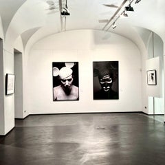 The Golden Age 2 (Marilyn Manson)