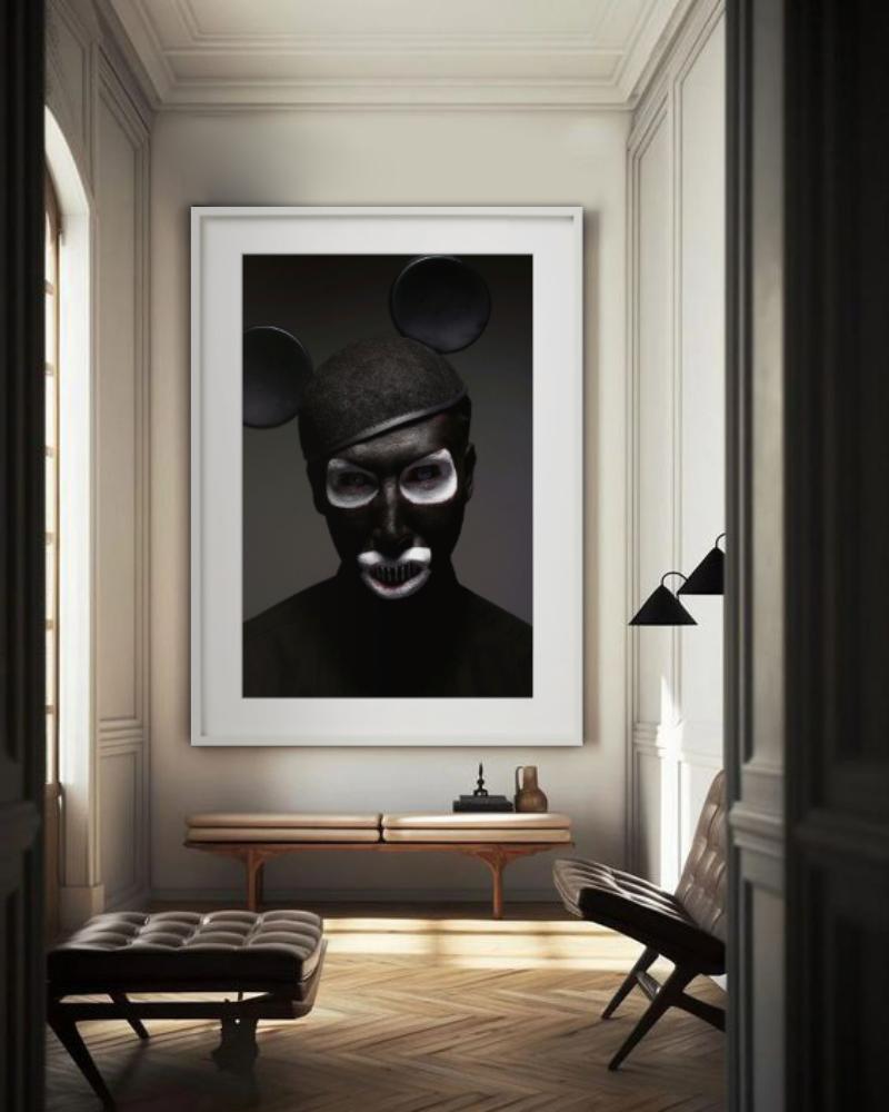 L'età dell'oro I (Marilyn Manson) in vendita 5