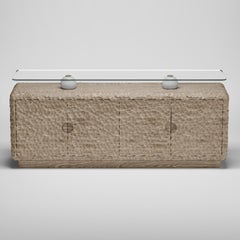 Gougen Cabinet, Light