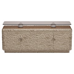 Gougen Cabinet, Light