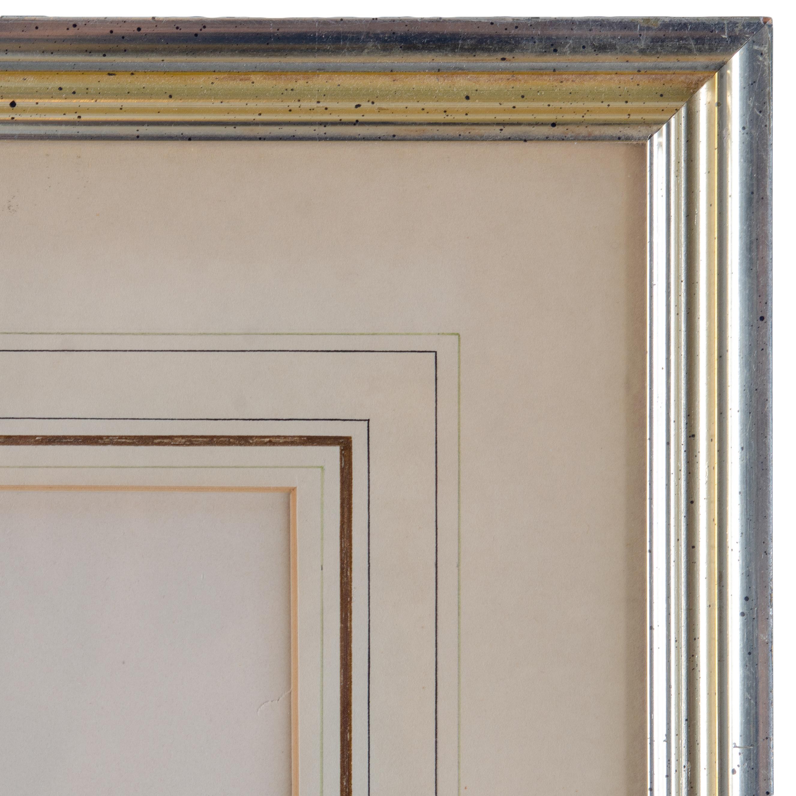 Gould Accentor Modularis im Angebot 1