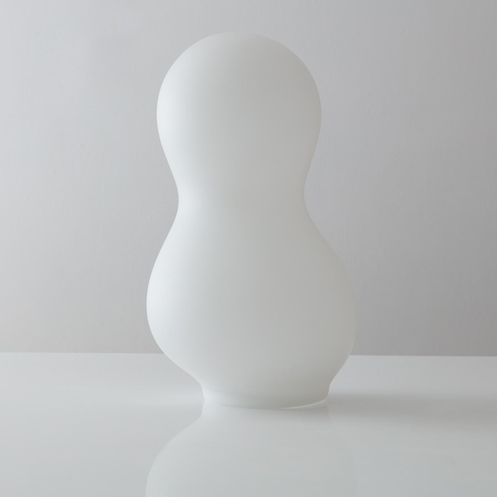 La collection de luminaires 