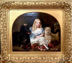 Pinturas de animales