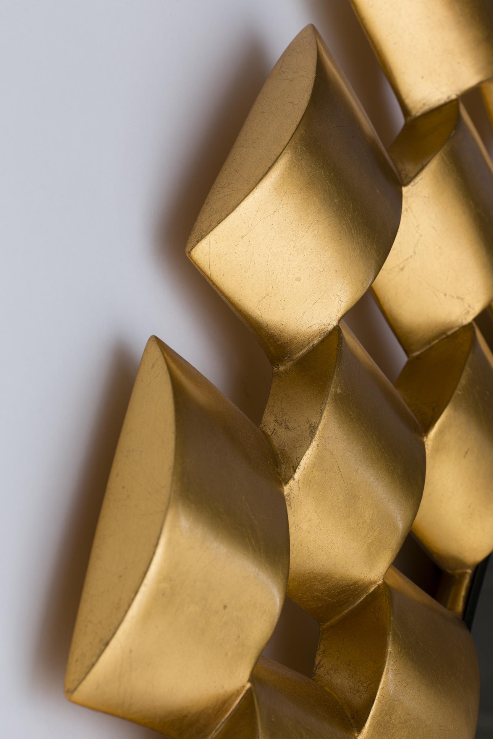 Indonesiano Specchio 