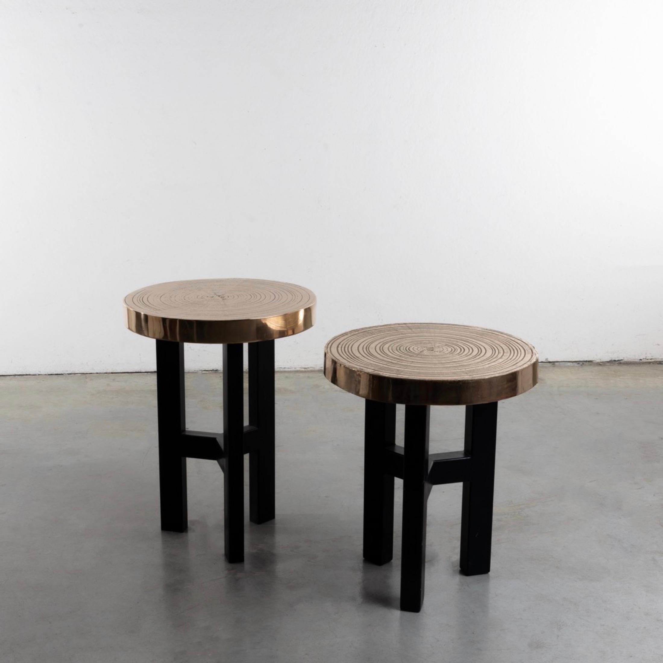 ado chale table