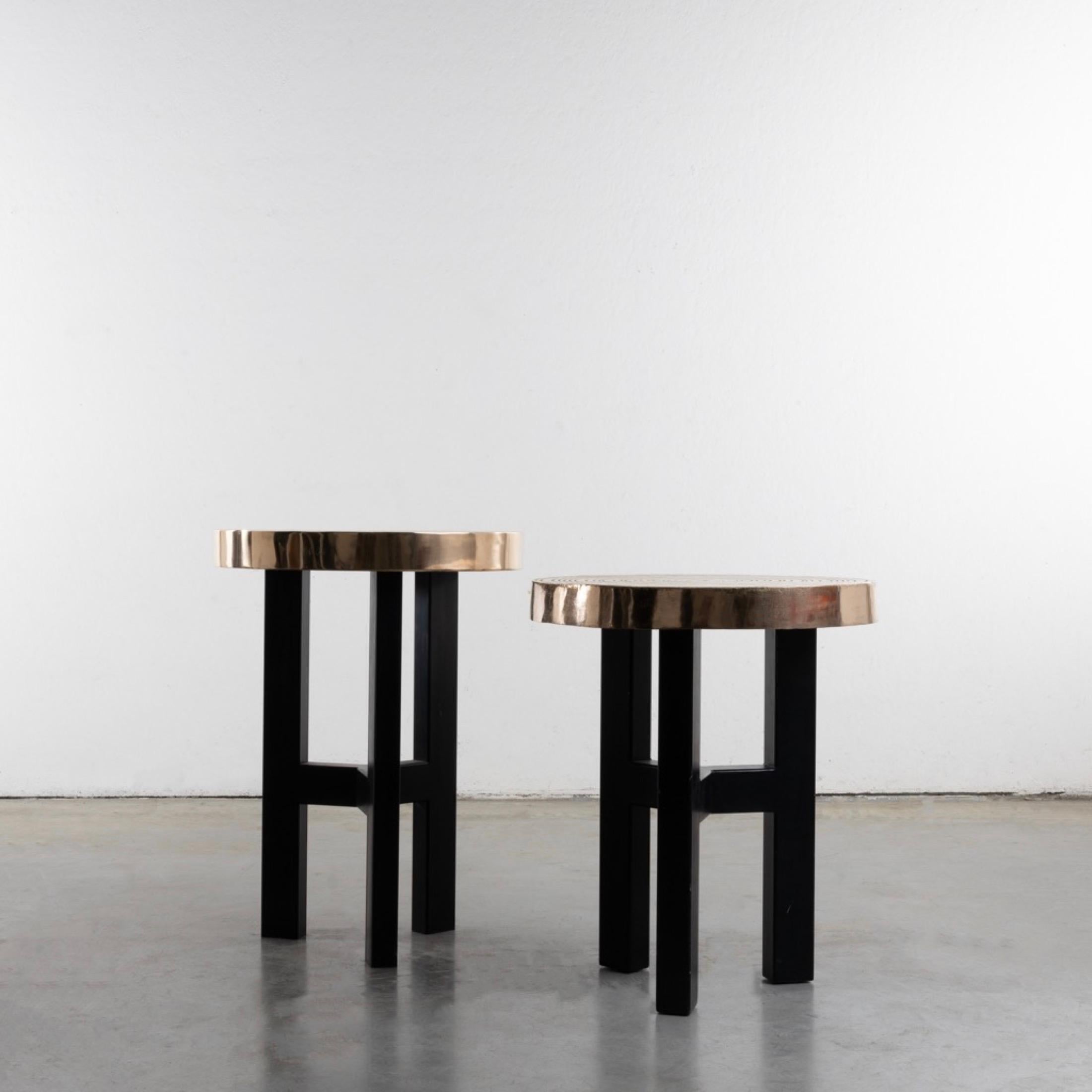 ado furniture