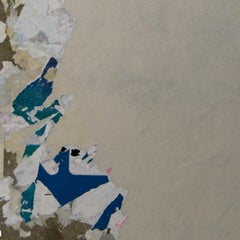 Govignon "Kimono" Archival Pigment Print