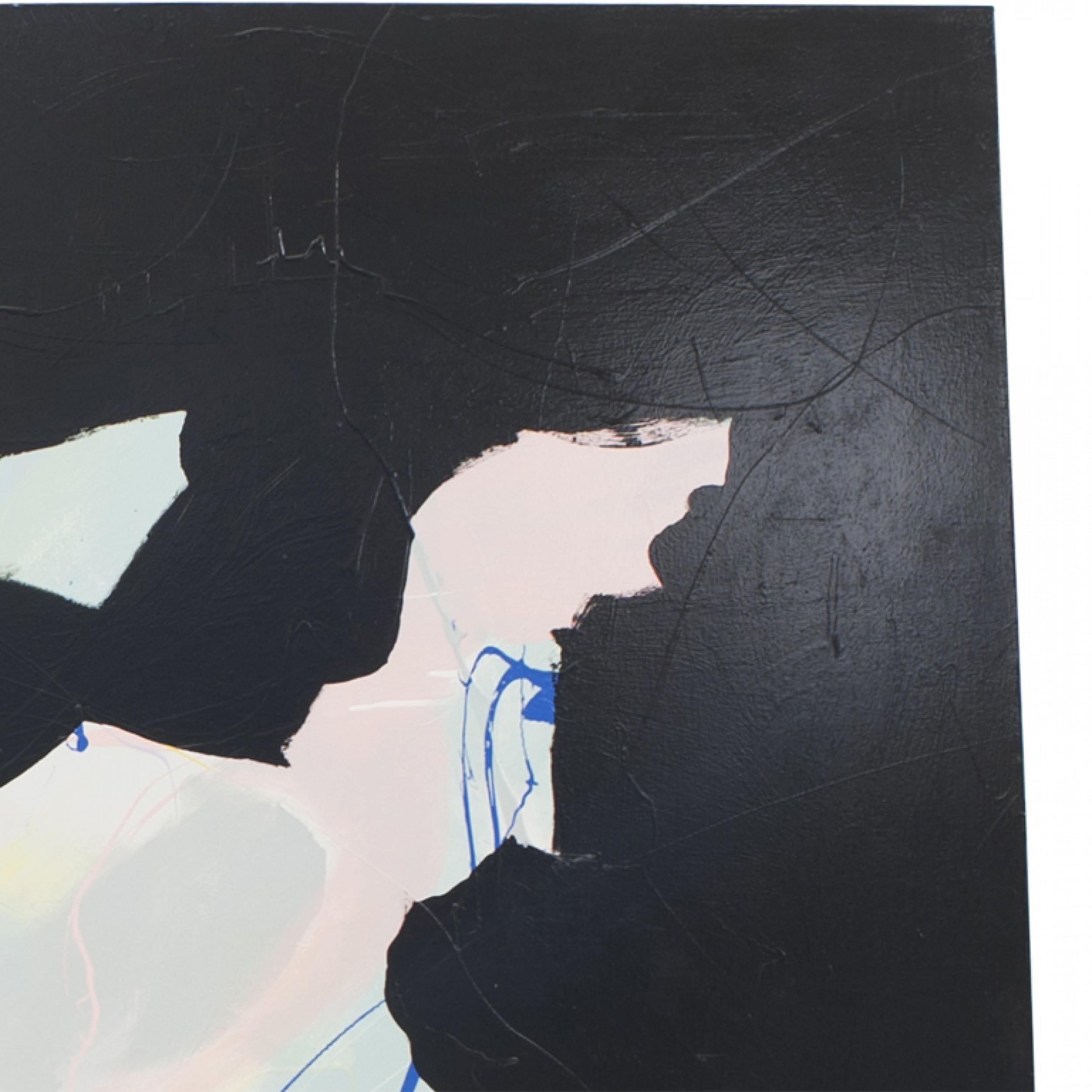 Tristan Govignon, 