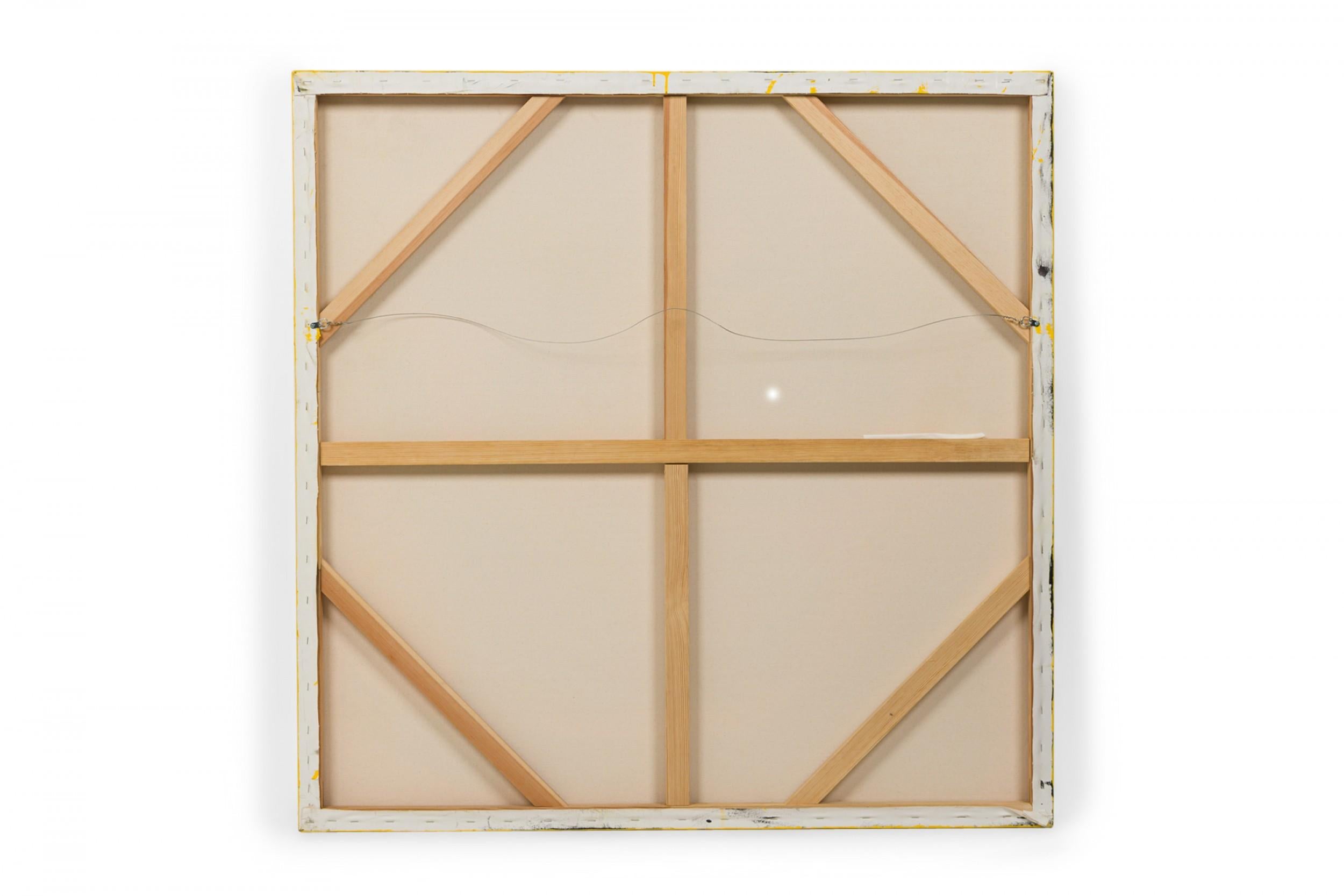 Pintura acrílica 