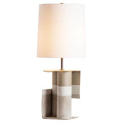 Gowanus Lamp