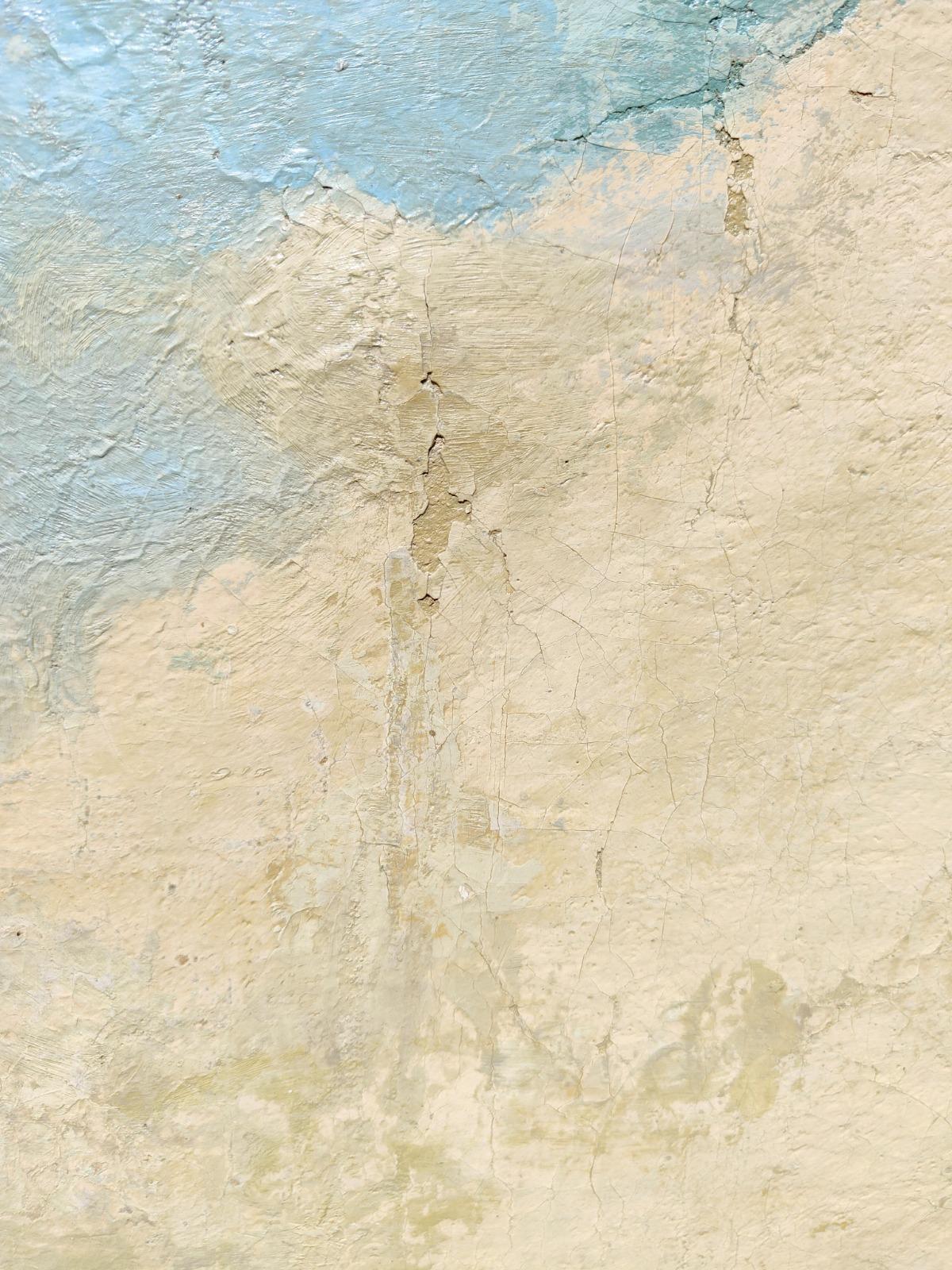 Olio su tela di Goya del XVIII secolo In condizioni buone in vendita a Madrid, ES