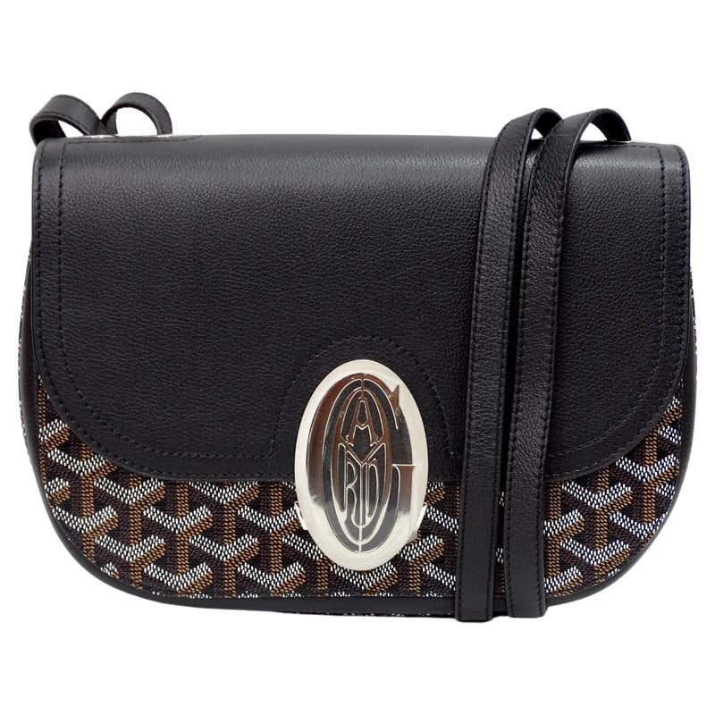 Chanel Tweed Limited Edition Boy Bag For Sale at 1stDibs