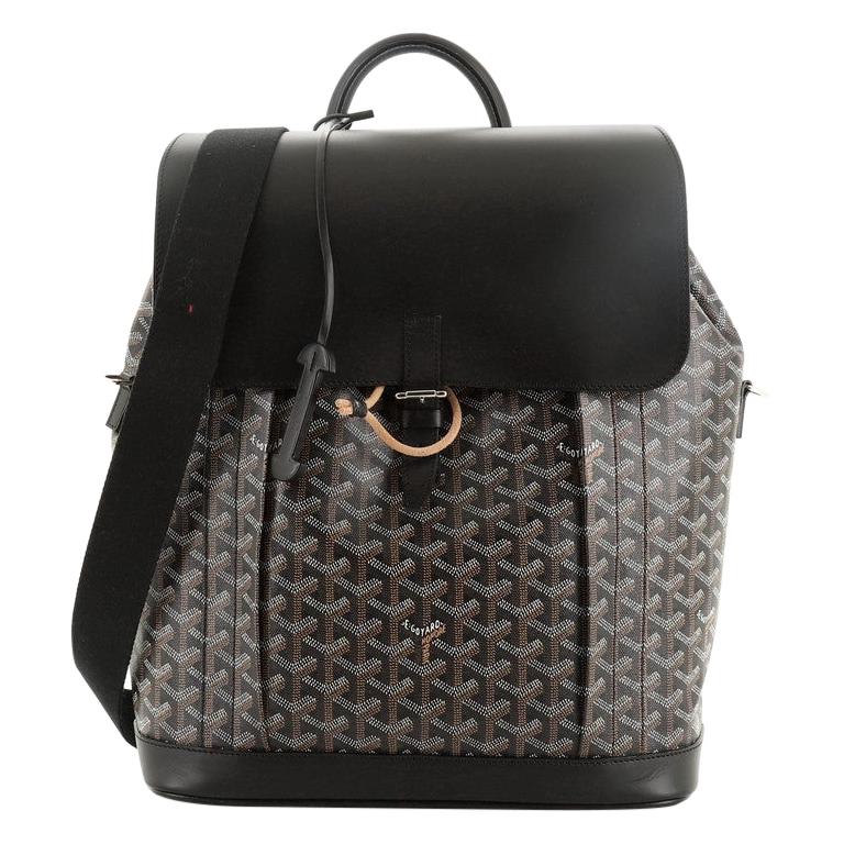 Designer Purses On Sale Near Me Edmunds