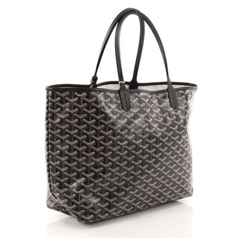 goyard anjou pm price