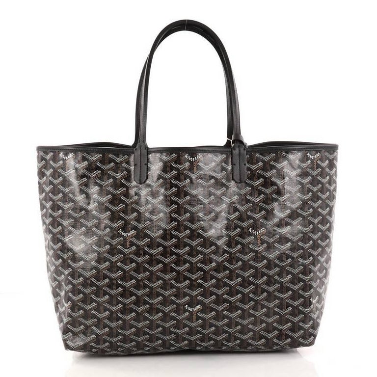 goyard anjou pm price
