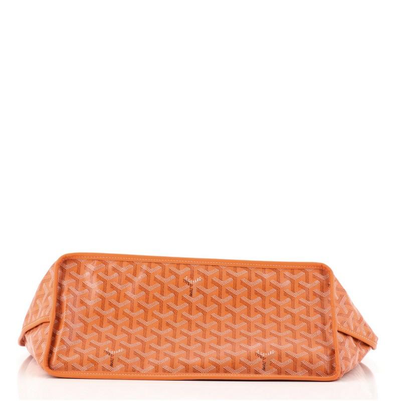 goyard vae 020159