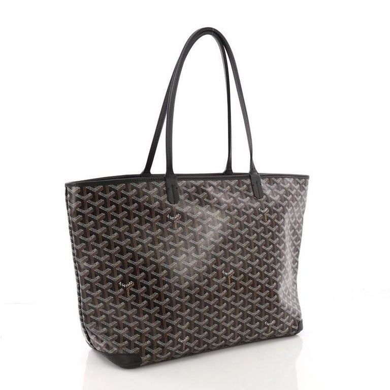 Artois Mm Bag - For Sale on 1stDibs  artois mm bag price, how much is the goyard  artois bag, how much is a artois mm bag