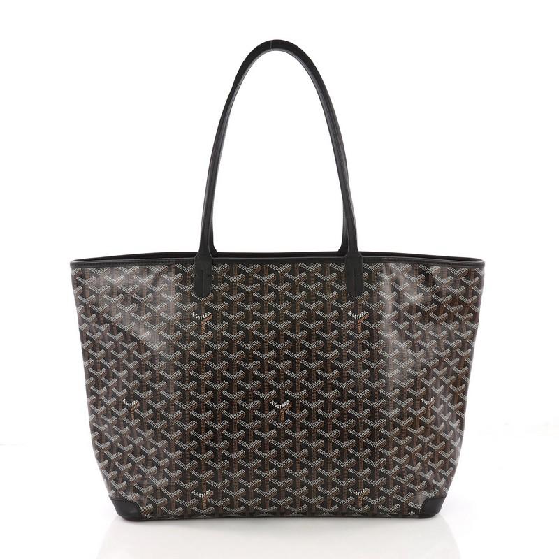 goyard artois mm price