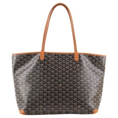 Artois Mm Bag - For Sale on 1stDibs | how much is the goyard artois bag,  how much is a artois mm bag, price of artois mm bag