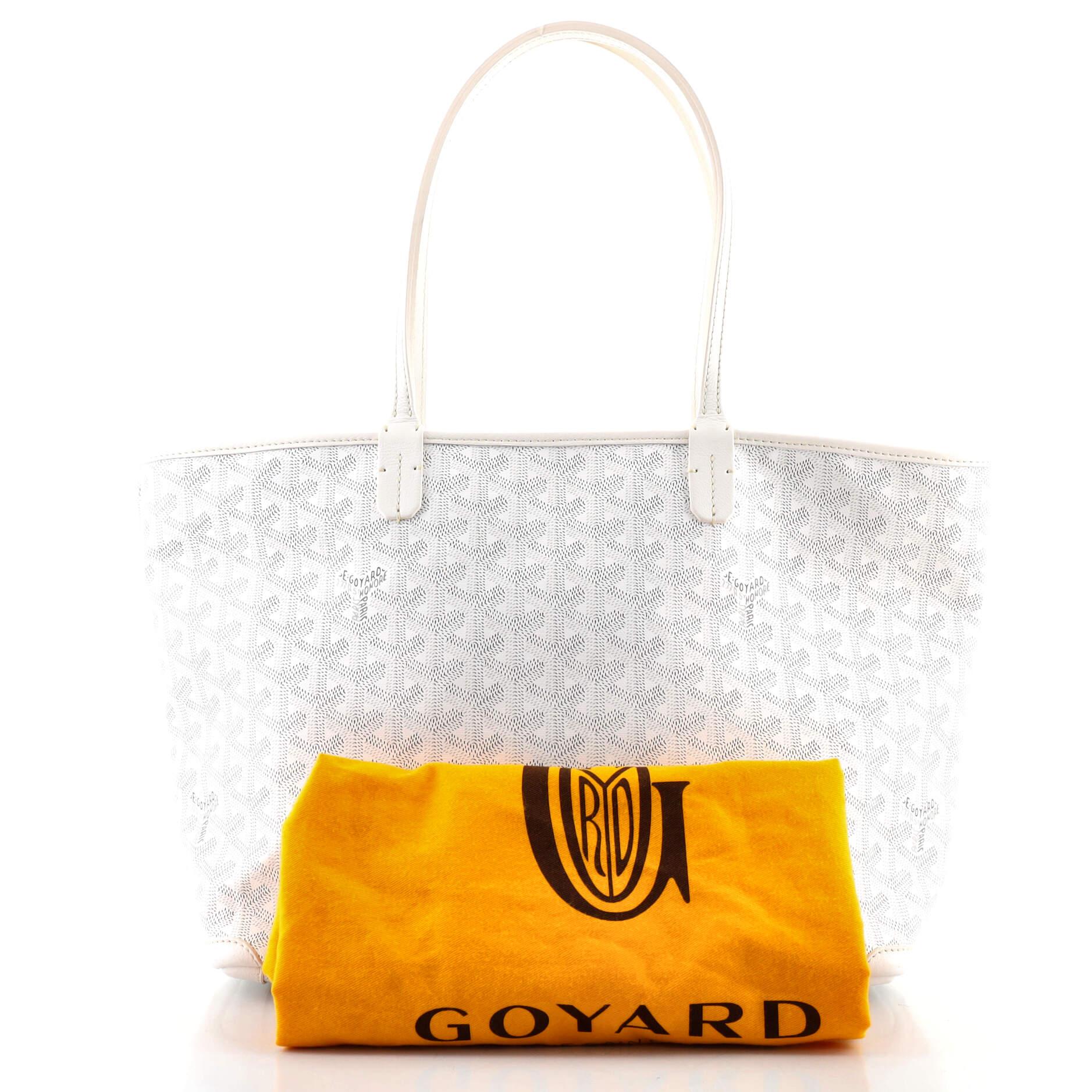 Goyard Artois - For Sale on 1stDibs  goyard artois mm price, artois bag goyard  price, goyard gm