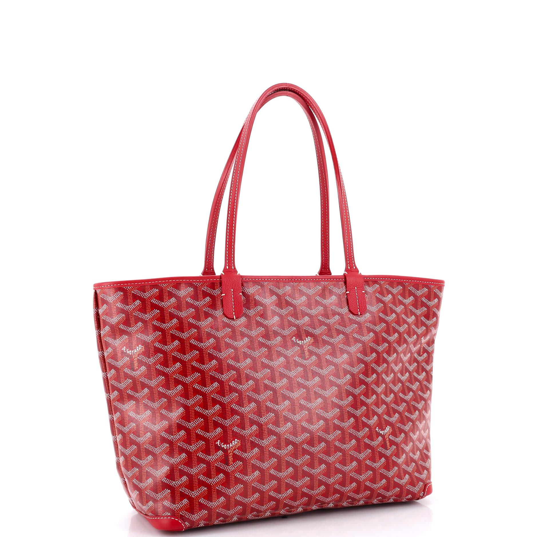 Artois tote discount